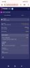 Screenshot_2025-08-21-20-04-14-659_com.android.chrome.jpg