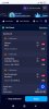 Screenshot_2025-08-21-20-44-15-557_com.android.chrome.jpg