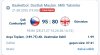 Screenshot_2025-08-21-20-49-50-205-edit_org.xbet.client1.jpg