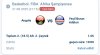 Screenshot_2025-08-21-21-28-00-308-edit_org.xbet.client1.jpg
