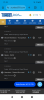 Screenshot_20250821-214504.png