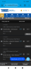 Screenshot_20250821-214455.png