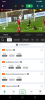 Screenshot_20250821-234237.png