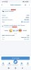Screenshot_2025-08-21-23-44-55-175_org.xbet.client1.jpg