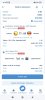 Screenshot_2025-08-22-00-10-07-888_org.xbet.client1.jpg