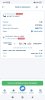 Screenshot_2025-08-22-00-23-29-595_org.xbet.client1.jpg