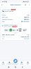 Screenshot_2025-08-22-00-32-27-656_org.xbet.client1.jpg