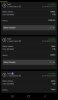 Screenshot_20250822_013734_Chrome.jpg