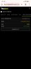 Screenshot_2025-08-22-02-20-02-389_com.android.chrome.jpg