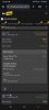 Screenshot_20250822_022313_Chrome.jpg