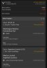 Screenshot_20250822-024144_Chrome.jpg