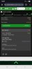 Screenshot_20250822_030712_Chrome.jpg