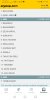 Screenshot_20250822_110730_com.android.chrome.jpg