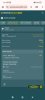 Screenshot_2025-08-22-12-15-36-649_com.android.chrome.jpg