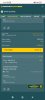 Screenshot_2025-08-22-12-21-06-705_com.android.chrome.jpg