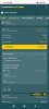 Screenshot_2025-08-22-12-21-02-903_com.android.chrome.jpg