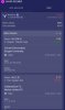 Screenshot_2025-08-22-12-50-14-917_com.android.chrome-edit.jpg