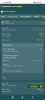 Screenshot_2025-08-22-12-59-23-117_com.android.chrome.jpg