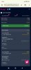 Screenshot_2025-08-22-15-26-47-820_com.android.chrome.jpg