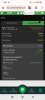 Screenshot_2025-08-22-15-33-35-893_com.android.chrome.jpg