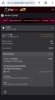 Screenshot_20250822-153948_Chrome.jpg