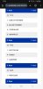 Screenshot_20250822-172118_Chrome.jpg