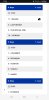 Screenshot_20250822-172123_Chrome.jpg