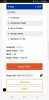 Screenshot_20250822-172126_Chrome.jpg