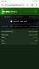 Screenshot_20250822-180844_Chrome.jpg