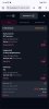 Screenshot_2025-08-22-19-44-45-932_com.android.chrome.jpg