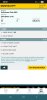 Screenshot_20250822_205253_Chrome.jpg