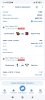 Screenshot_2025-08-22-21-45-46-610_org.xbet.client1.jpg