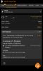 Screenshot_20250822-220409_Chrome.jpg