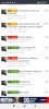 Screenshot_2025-08-22-23-15-36-398_com.android.chrome.jpg