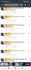 Screenshot_2025-08-22-23-15-16-400_com.android.chrome.jpg