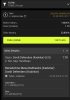 Screenshot_20250823_002116_Chrome.jpg