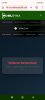 Screenshot_2025-08-23-00-59-30-215_com.android.chrome.jpg