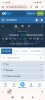 Screenshot_2025-08-23-01-19-35-002_com.android.chrome.jpg