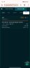 Screenshot_2025-08-23-01-31-48-481_com.android.chrome.jpg