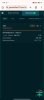 Screenshot_2025-08-23-01-45-13-315_com.android.chrome.jpg