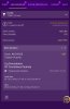 Screenshot_20250823-022837_Chrome.jpg