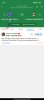 Screenshot_2025-08-23-02-33-19-496_com.onesports.score.jpg