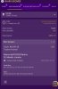 Screenshot_20250823-024258_Chrome.jpg