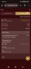 Screenshot_2025-08-23-03-06-52-531_com.android.chrome.jpg