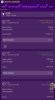 Screenshot_20250823-030807_Chrome.jpg