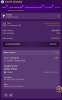 Screenshot_20250823-031257_Chrome.jpg