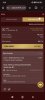 Screenshot_2025-08-23-03-20-06-391_com.android.chrome.jpg