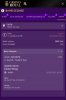 Screenshot_20250823-032740_Chrome.jpg