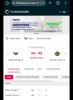 Screenshot_20250823-032944_Chrome.jpg