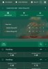 Screenshot_20250823-033144_Chrome.jpg